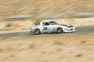 media/Jun-01-2025-CalClub SCCA (Sun) [[eae223c5dd]]/Group 6/Qualifying/